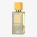 Ətir Lattafa Ana Abiyedh Passion 60ml