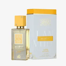 Ətir Lattafa Ana Abiyedh Passion 60ml