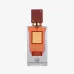 Ətir Lattafa Ana Abiyedh Scarlet 60ml