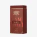 Ətir Lattafa Ana Abiyedh Scarlet 60ml