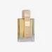 Ətir Lattafa Angham 100ml