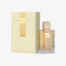 Ətir Lattafa Angham 100ml