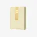 Ətir Lattafa Angham 100ml