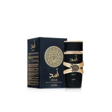 Ətir Lattafa Asad 100ml