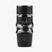 Ətir Lattafa Asad Elixir 100ml Ətir Lattafa Asad Elixir 100ml