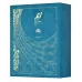 Ətir Lattafa Asdaaf Reem 100ml