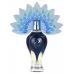 Ətir Lattafa Asdaaf Reem 100ml
