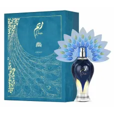 Ətir Lattafa Asdaaf Reem 100ml