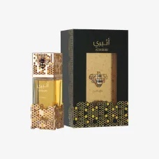 Ətir Lattafa Atheeri 100ml