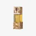Ətir Lattafa Atheeri 100ml