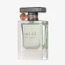 Ətir Lattafa Atlas 55ml Ətir Lattafa Atlas 55ml