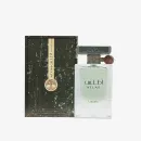Ətir Lattafa Atlas 55ml