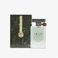 Ətir Lattafa Atlas 55ml Ətir Lattafa Atlas 55ml