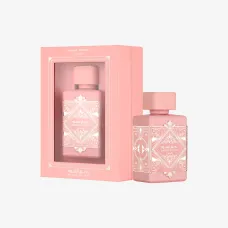Ətir Lattafa Badee Al Oud Noble Blush 100ml