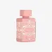 Ətir Lattafa Badee Al Oud Noble Blush 100ml