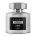 Ətir Lattafa Confidential Platinum 100ml