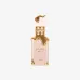 Ətir Lattafa Eclaire 100ml