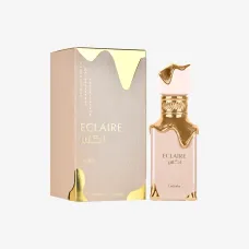Ətir Lattafa Eclaire 100ml