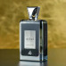 Ətir Lattafa Ejaazi Intensive Silver 100ml