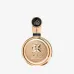 Ətir Lattafa Fakhar Gold Extrait 100ml