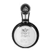 Ətir Lattafa Fakhar Silver Men 100ml Ətir Lattafa Fakhar Silver Men 100ml
