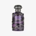 Ətir Lattafa HABIK Men 100ml Ətir Lattafa HABIK Men 100ml