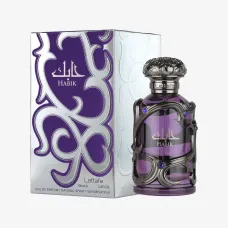 Ətir Lattafa HABIK Men 100ml Ətir Lattafa HABIK Men 100ml