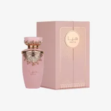 Ətir Lattafa Haya 100ml Ətir Lattafa Haya 100ml
