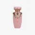 Ətir Lattafa Haya 100ml Ətir Lattafa Haya 100ml