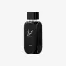 Ətir Lattafa Hayaati 100ml