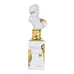 Ətir Lattafa Her Confession 100ml