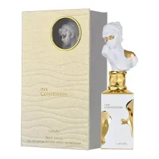 Ətir Lattafa Her Confession 100ml