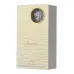 Ətir Lattafa Her Confession 100ml