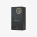 Ətir Lattafa His Confession 100ml