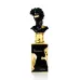 Ətir Lattafa His Confession 100ml