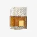 Ətir Lattafa Khamrah 100ml