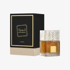 Ətir Lattafa Khamrah 100ml
