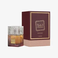 Ətir Lattafa Khamrah Dukhan 100ml