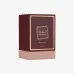Ətir Lattafa Khamrah Dukhan 100ml