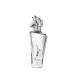 Ətir Lattafa Maahir Legacy 100ml