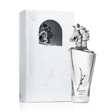 Ətir Lattafa Maahir Legacy 100ml