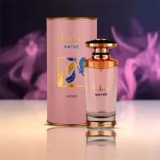 Ətir Lattafa Mayar 100 ml Ətir Lattafa Mayar 100 ml