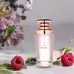 Ətir Lattafa Mayar 100 ml Ətir Lattafa Mayar 100 ml