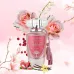 Ətir Lattafa Mohra Silky Rose 100ml Ətir Lattafa Mohra Silky Rose 100ml