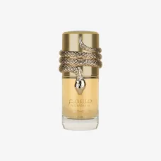 Ətir Lattafa Musamam White Intense 100ml