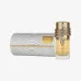 Ətir Lattafa Musamam White Intense 100ml
