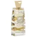 Ətir Lattafa Musk Mood 100ml