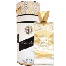Ətir Lattafa Musk Mood 100ml