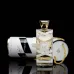 Ətir Lattafa Musk Mood 100ml