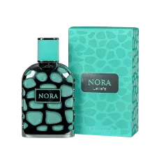 Ətir Lattafa Nora 100ml